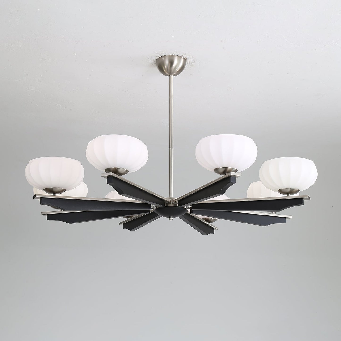 Imperium Chandelier