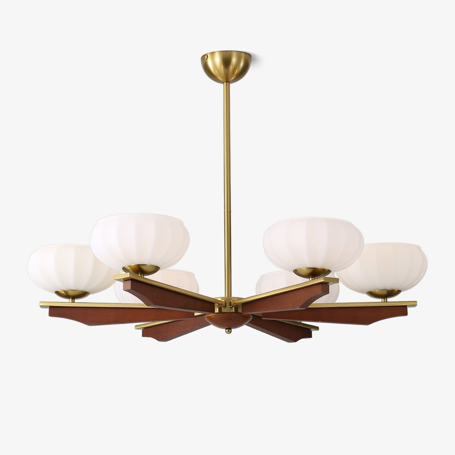 Imperium Chandelier