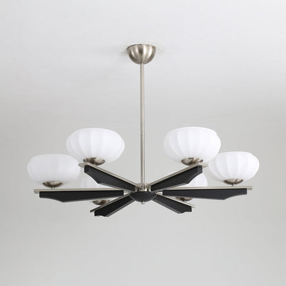 Imperium Chandelier