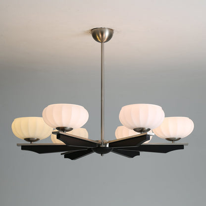 Imperium Chandelier