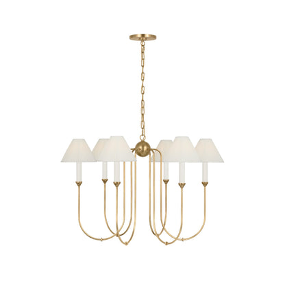 Ingela Chandelier