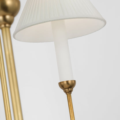 Ingela Chandelier