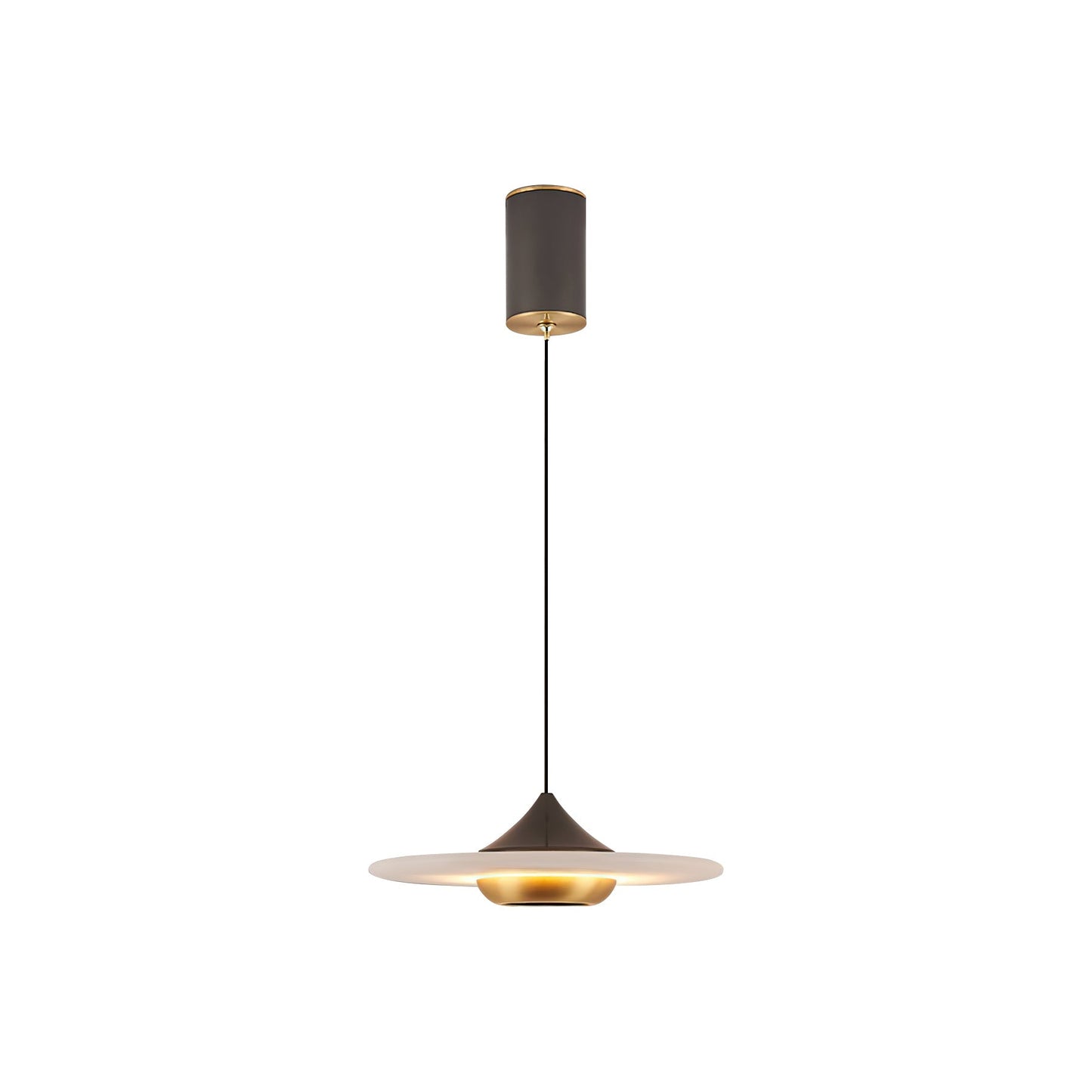 Ipno LED Pendant Light