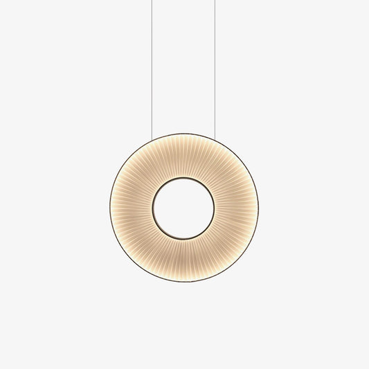 Vespera Pendant Lamp
