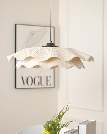 Modern Pendant Light 19.7 Inch