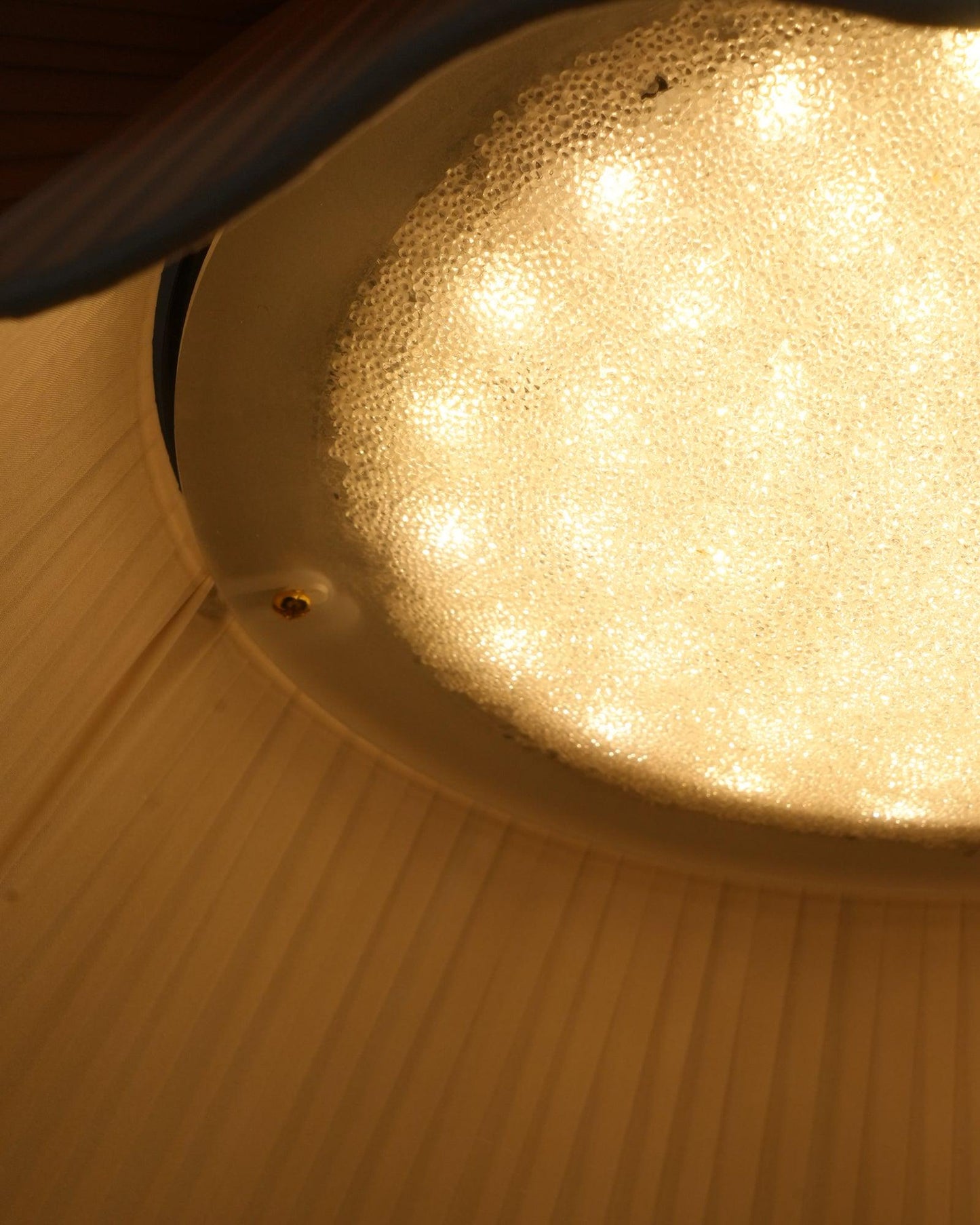 Modern Pendant Light 19.7 Inch