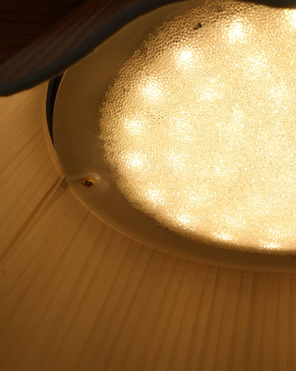 Modern Pendant Light 19.7 Inch