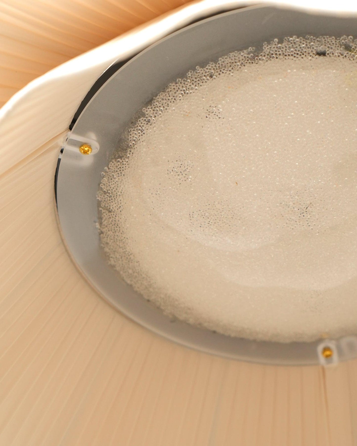 Modern Pendant Light 19.7 Inch