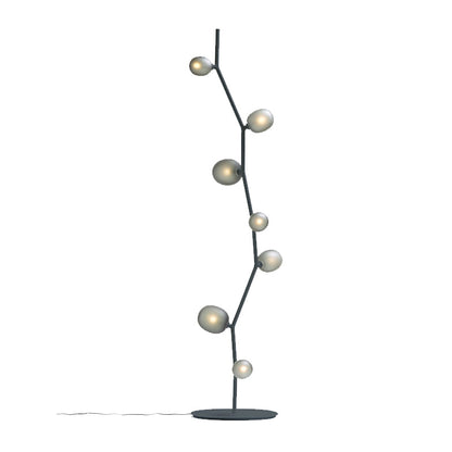 Matteo Floor Lamp
