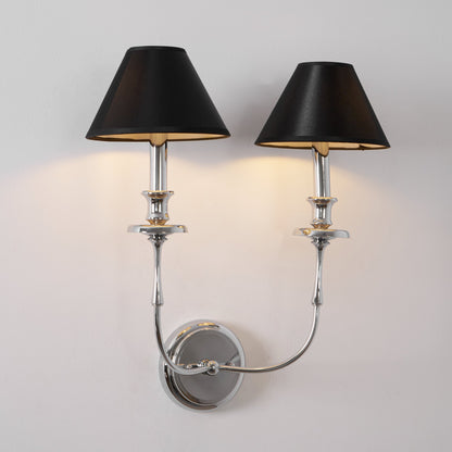 Jasper Wall Lamp