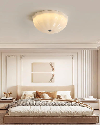 Jelly LED Ceiling Lamp