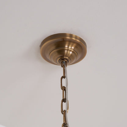 Josuel Chandelier