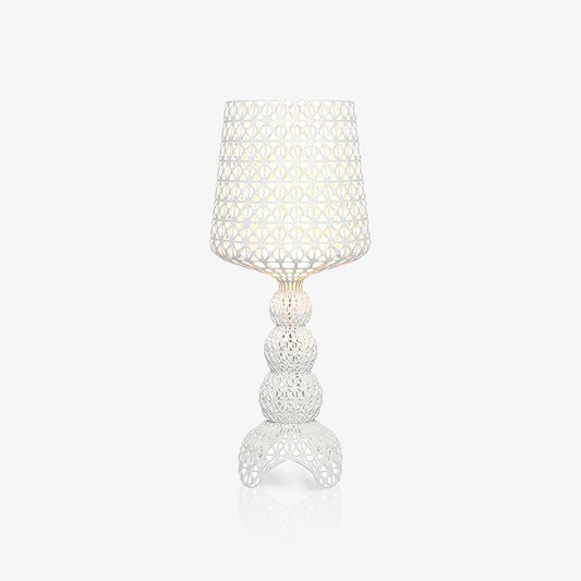 Kabuki Table Lamp