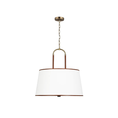 Katie Pendant Lamp