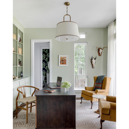 Katie Pendant Lamp