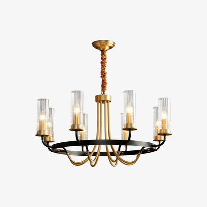 Kearney Chandelier