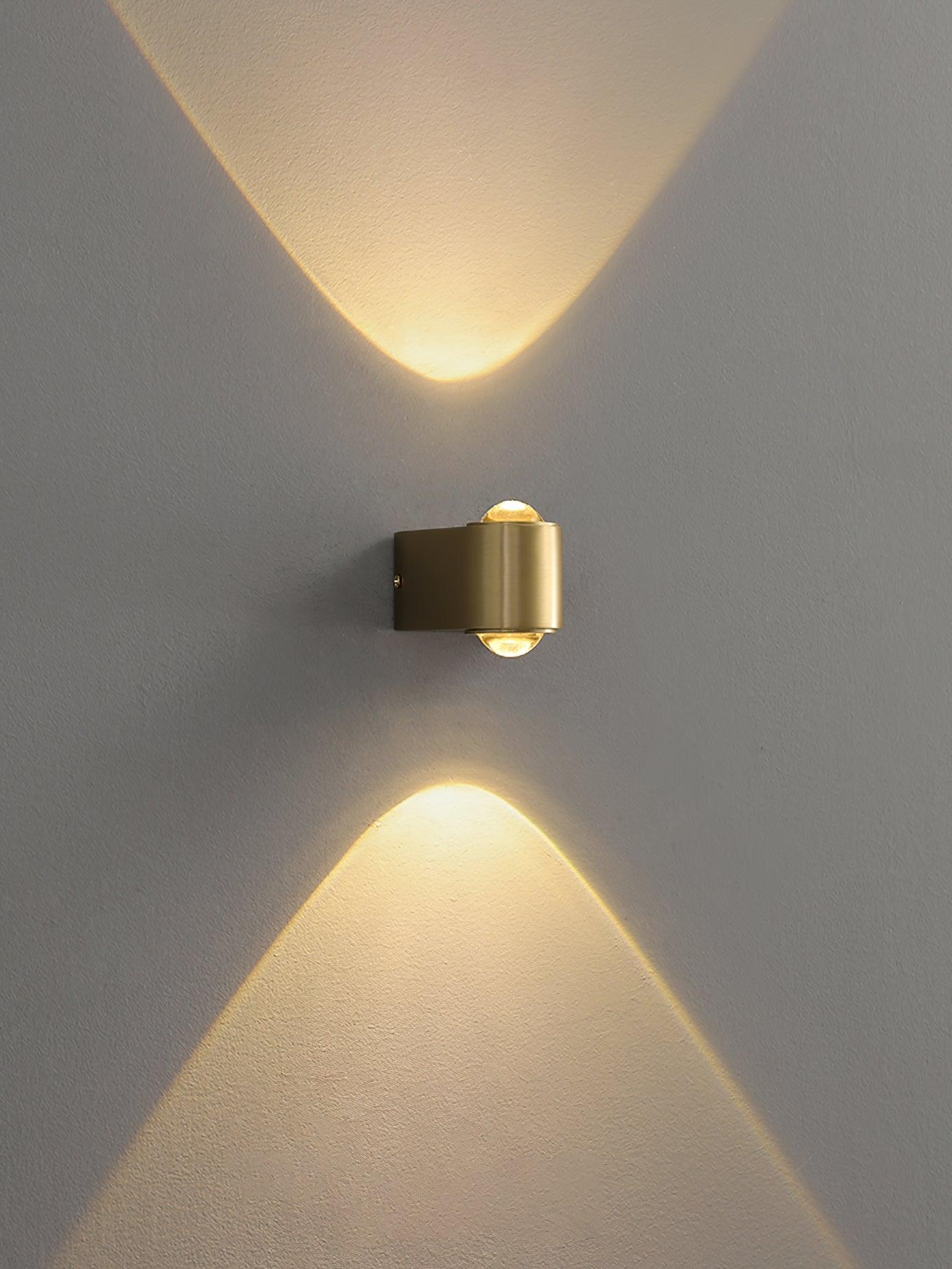 Kent Wall Lamp