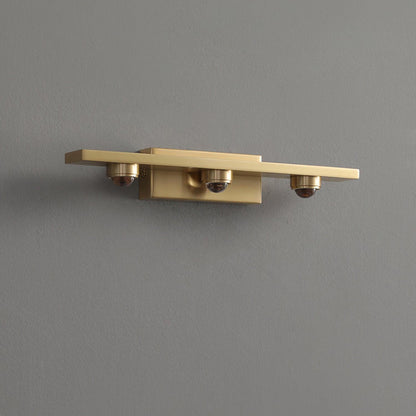 Kent Wall Lamp