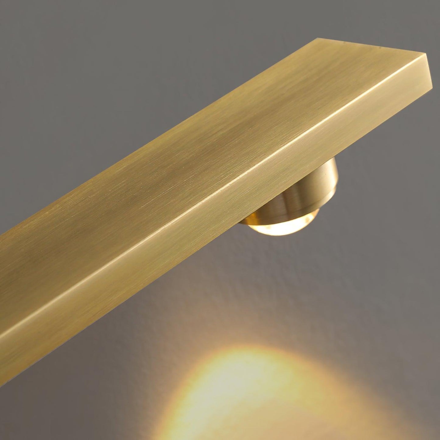 Kent Wall Lamp