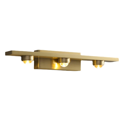 Kent Wall Lamp