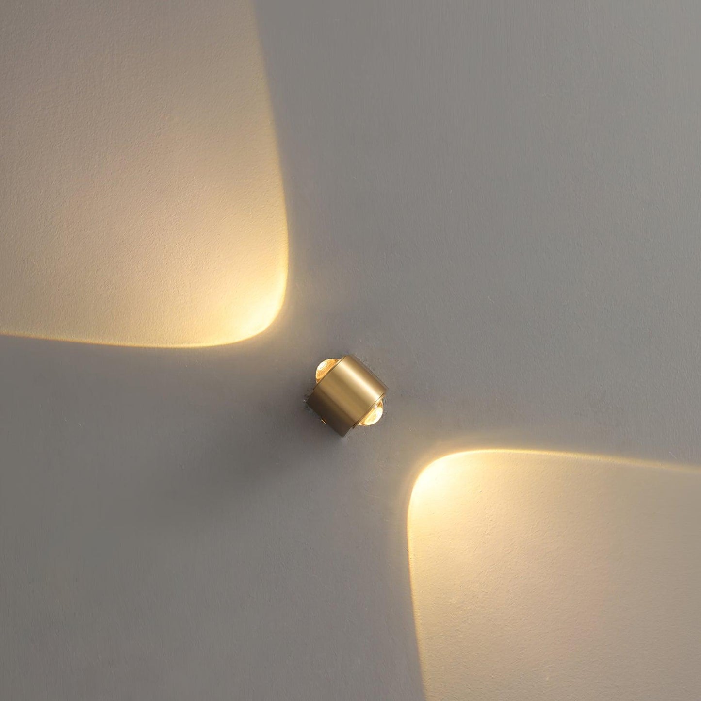 Kent Wall Lamp