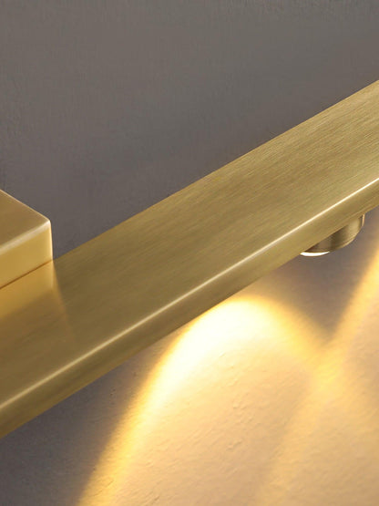 Kent Wall Lamp