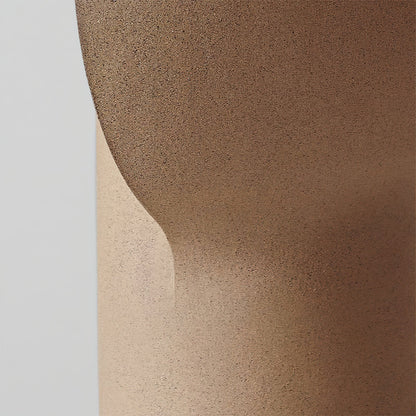 Khasseh Table Lamp
