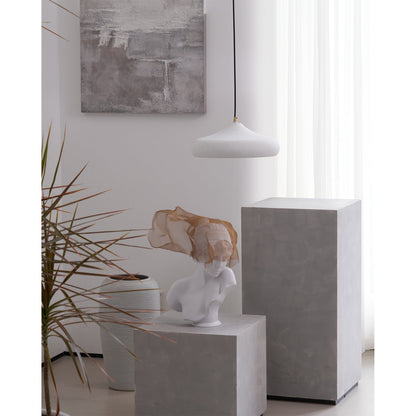 Kichler Danika Pendant Lamp