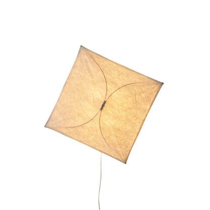 Kite Wall Light