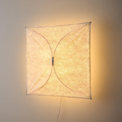 Kite Wall Light