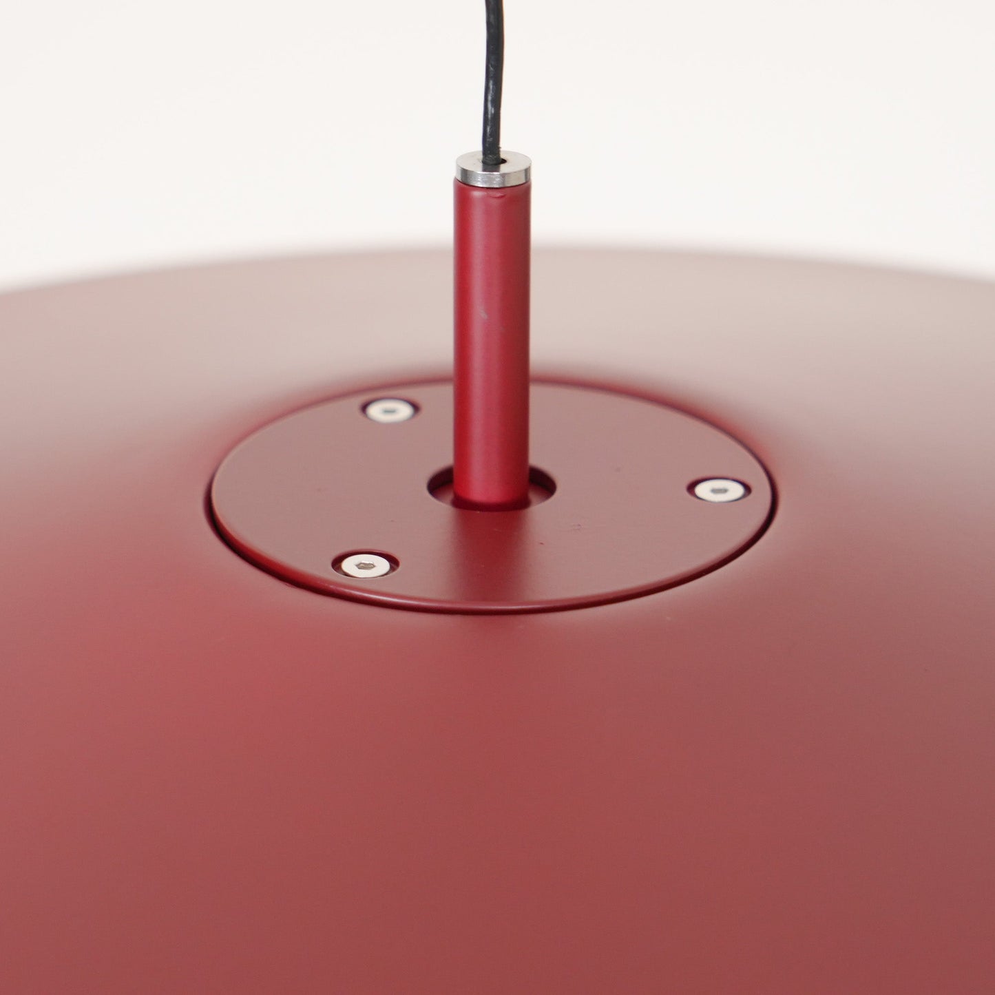 Zero Pendant Lamp