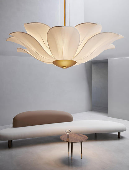 Fiore Chandelier