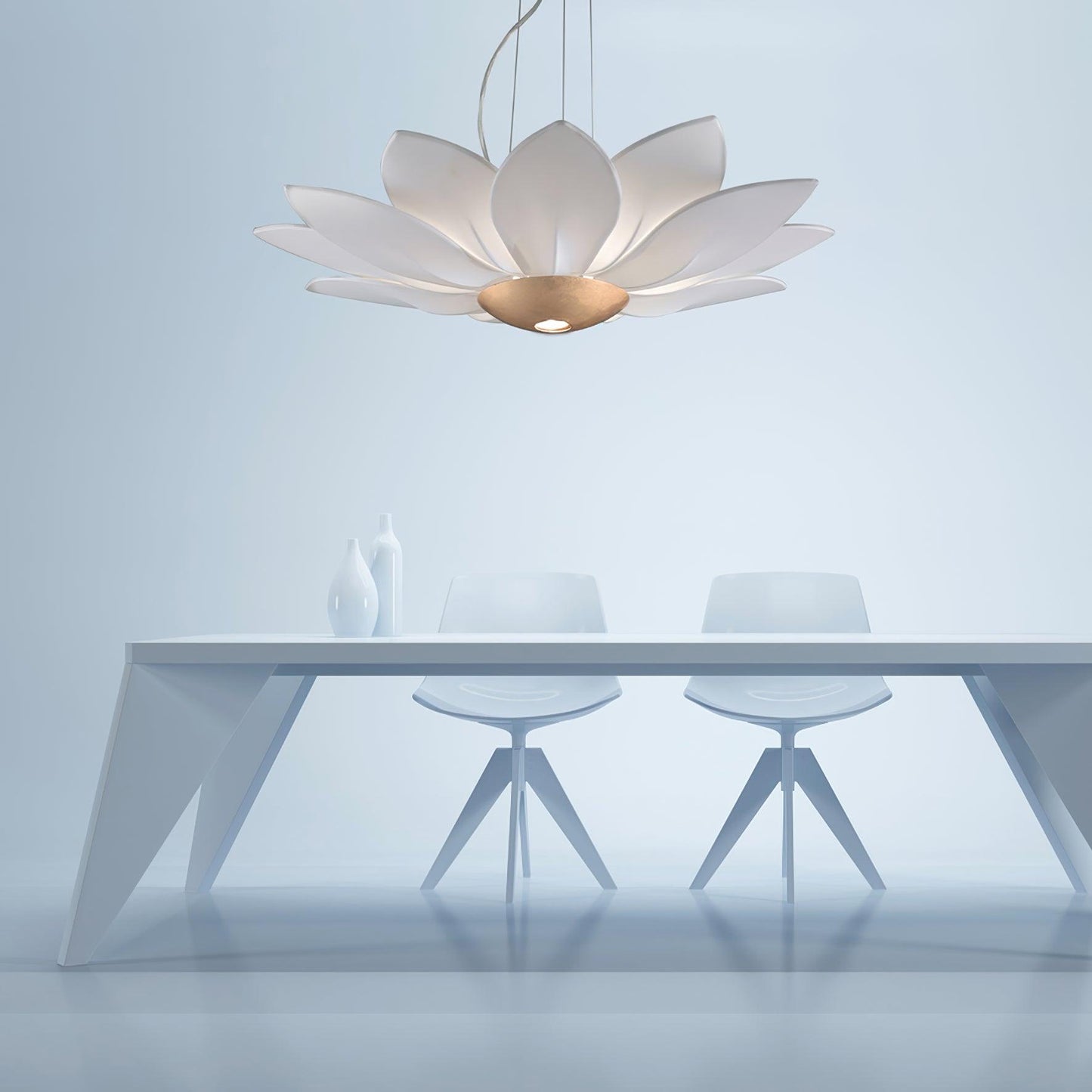 Fiore Chandelier