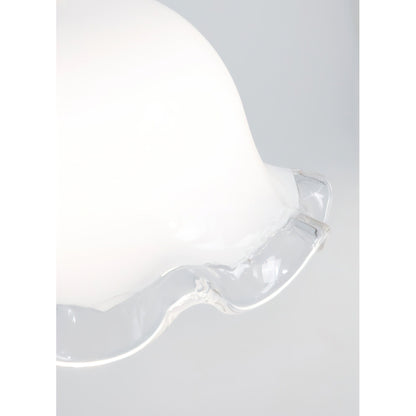 Komans Pendant Lamp