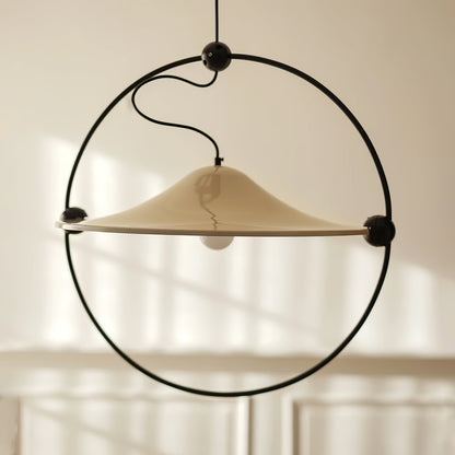 Kyra Pendant Light