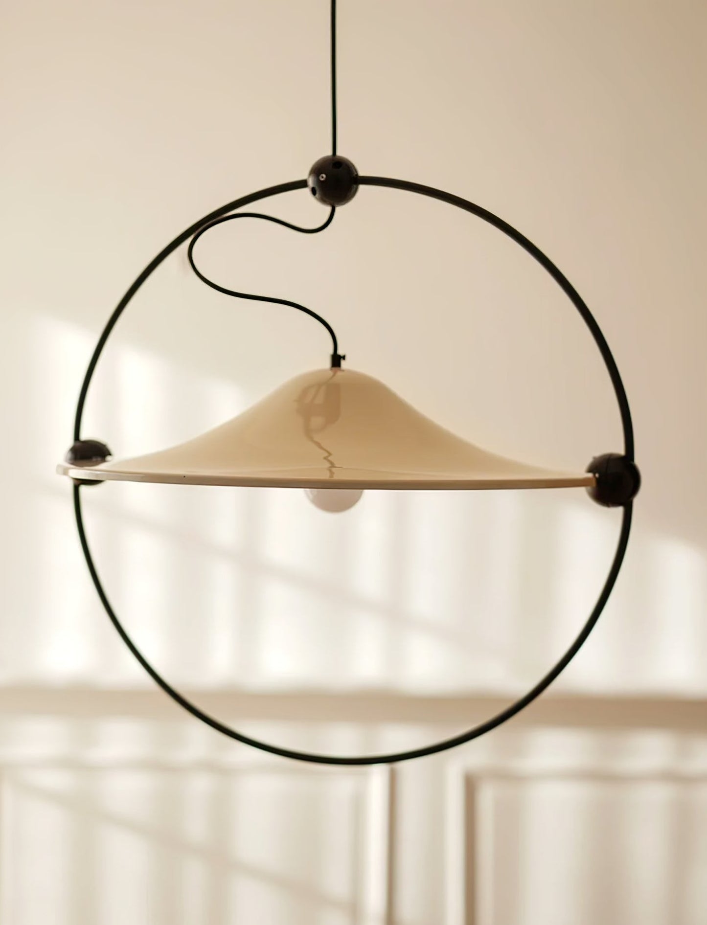 Kyra Pendant Light