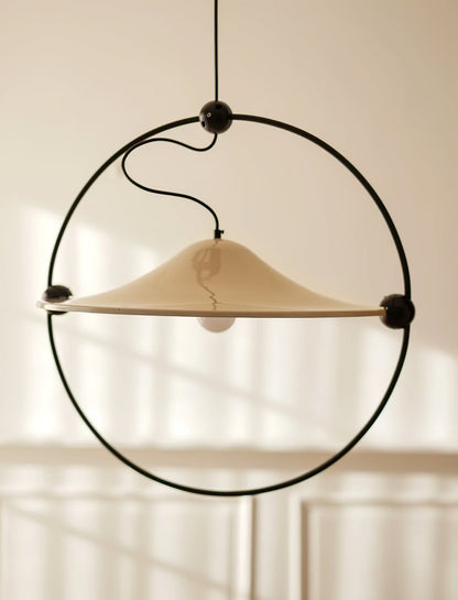 Kyra Pendant Light