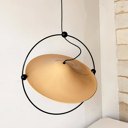 Kyra Pendant Light