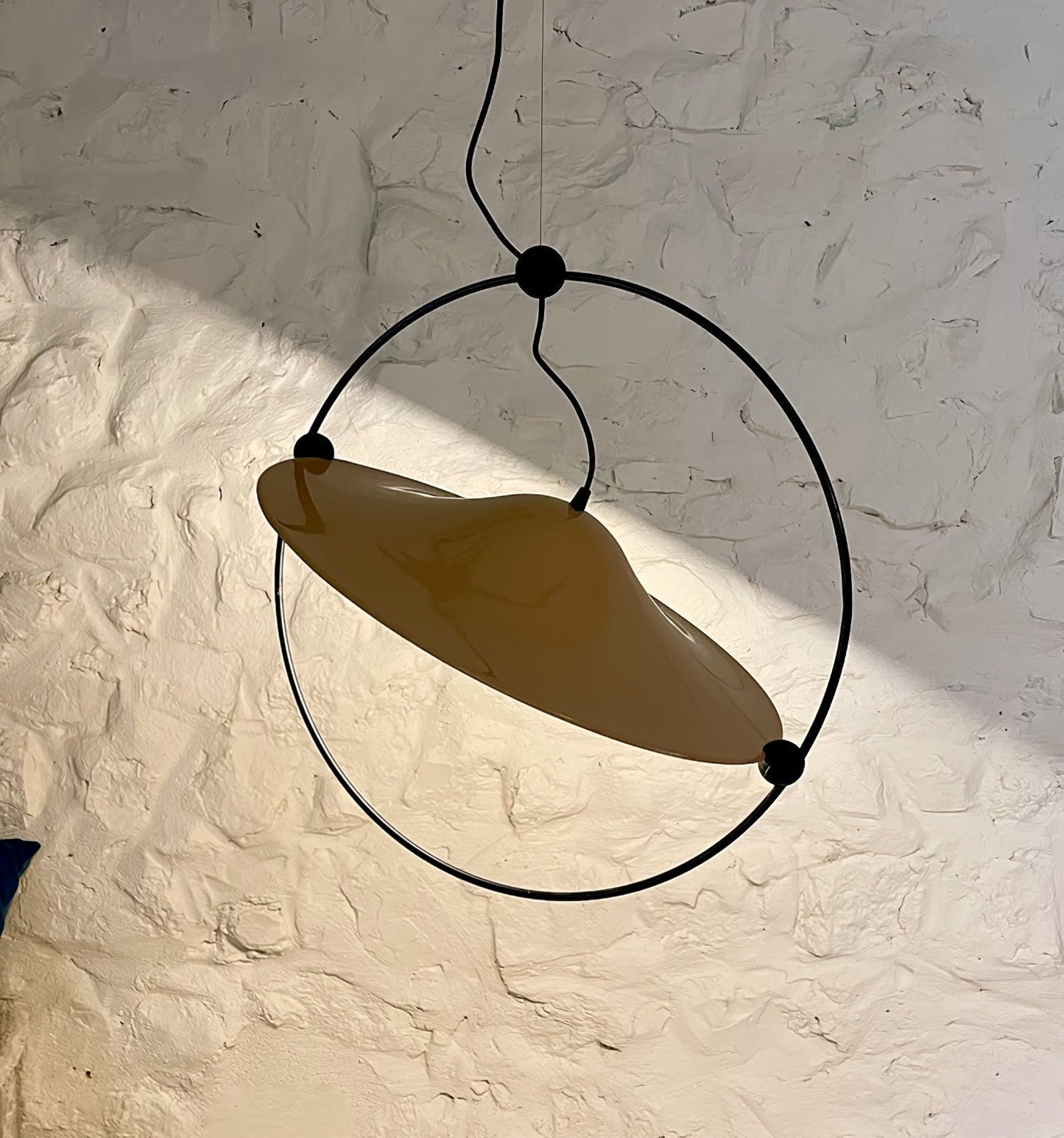 Kyra Pendant Light