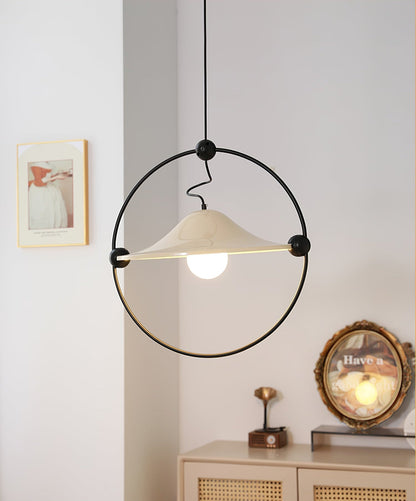 Kyra Pendant Light
