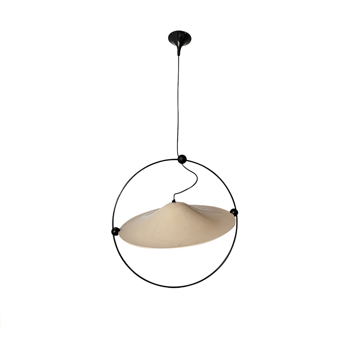 Kyra Pendant Light