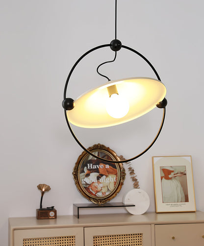 Kyra Pendant Light