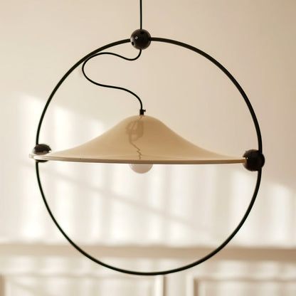 Kyra Pendant Light