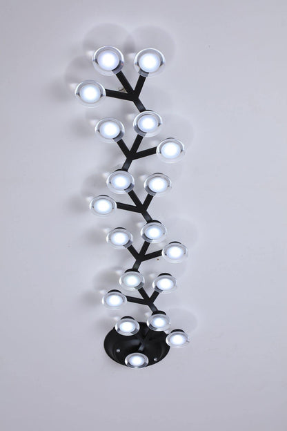 LED Net Ceiling Lamp
