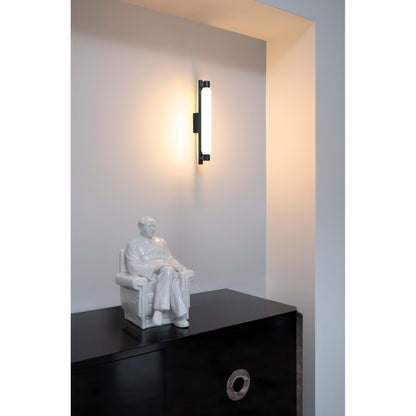 La Roche Wall Lamp