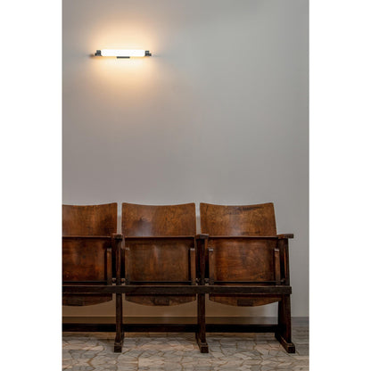 La Roche Wall Lamp
