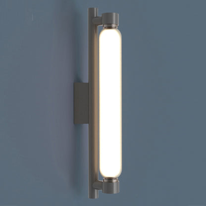 La Roche Wall Lamp