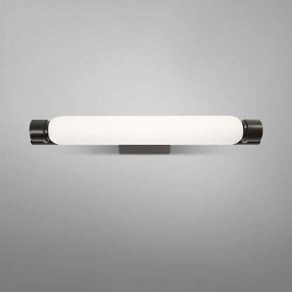 La Roche Wall Lamp