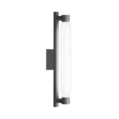 La Roche Wall Lamp