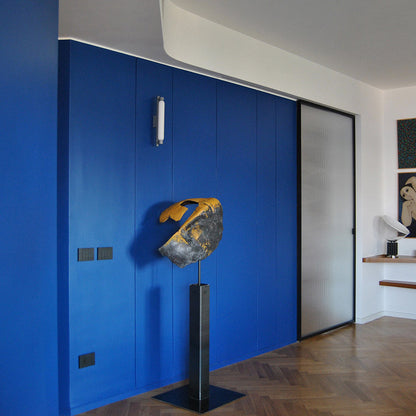 La Roche Wall Lamp